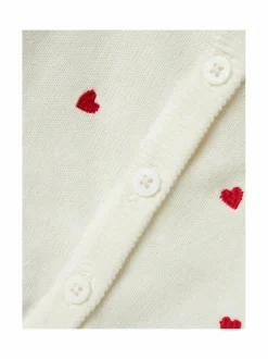 Nbffisilly-neuletakki