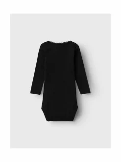 NbfKab-ribbineulebody