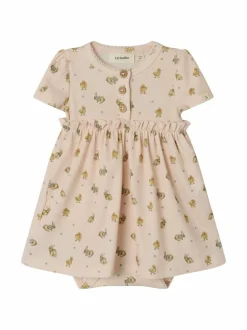 NbfLavo Kin -bodymekko