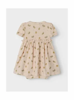 NbfLavo Kin -bodymekko