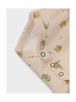 NbfLavo Kin -bodymekko