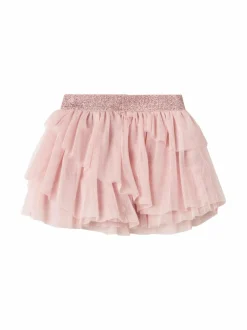 NbfLenora Tulle -hame