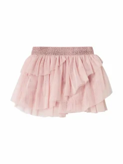 NbfLenora Tulle -hame