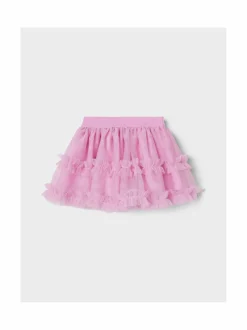 NbfLeTulle-tyllihame