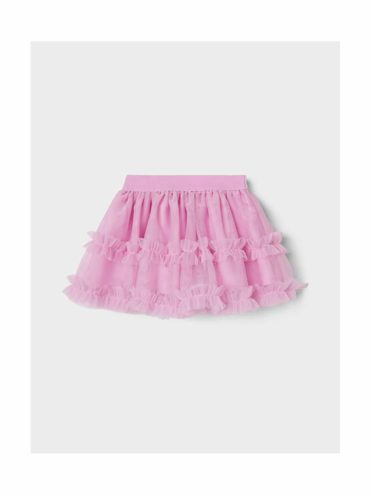 NbfLeTulle-tyllihame