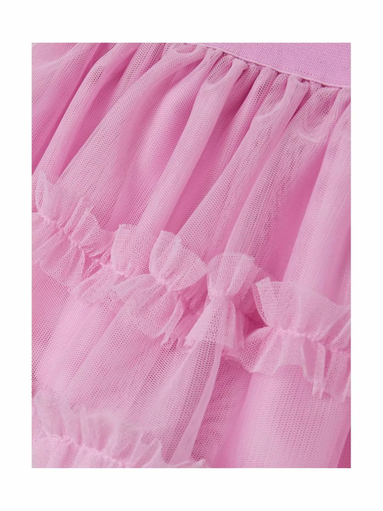 NbfLeTulle-tyllihame