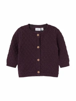 NbfLomille-neuletakki