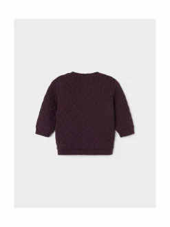 NbfLomille-neuletakki