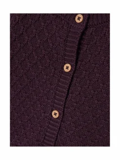 NbfLomille-neuletakki