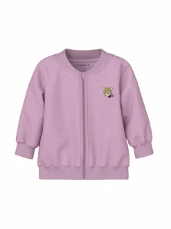 NbfNedra-collegetakki