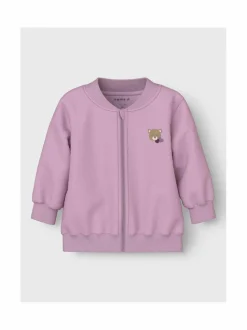 NbfNedra-collegetakki