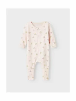 Nbfnightsuit-yöpuvut 2-pack