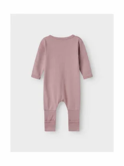 Nbfnightsuit-yöpuvut 2-pack