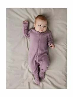 Nbfnightsuit-yöpuvut 2-pack