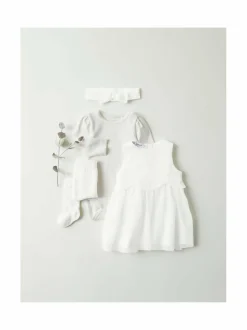 NbfNikol-pitsirusettipanta