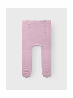 NbfOianna-sukkahousut