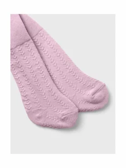 NbfOianna-sukkahousut