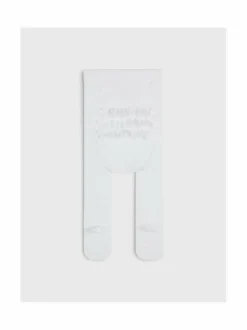 Nbfopagna-sukkahousut