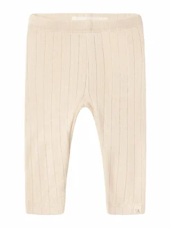 NbfRachel Slim -leggingsit