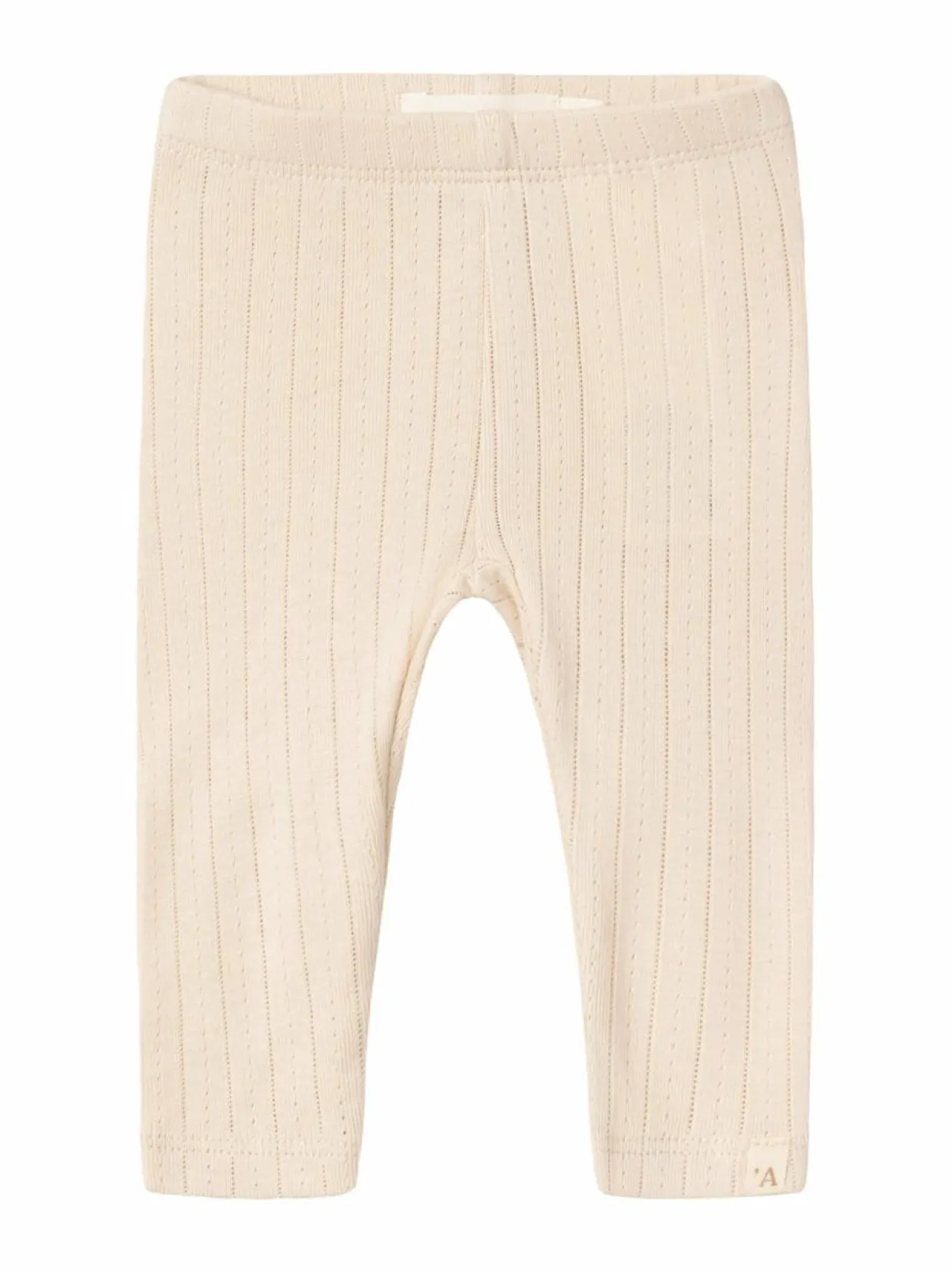 NbfRachel Slim -leggingsit