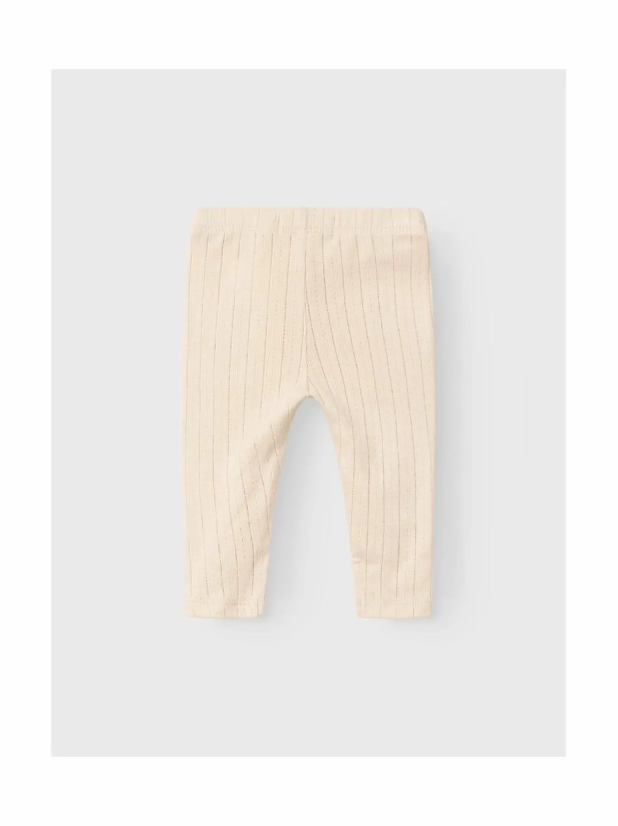 NbfRachel Slim -leggingsit