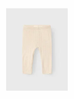 NbfRachel Slim -leggingsit