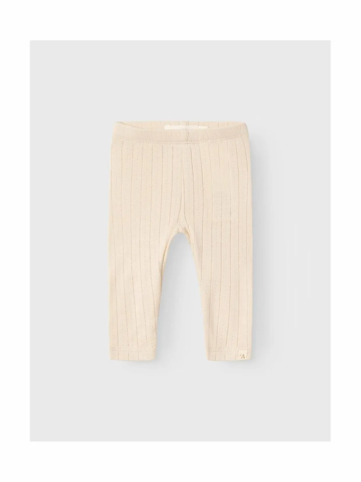 NbfRachel Slim -leggingsit