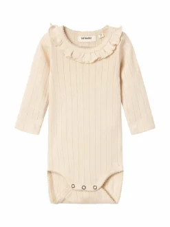 NbfRachel Slip -body