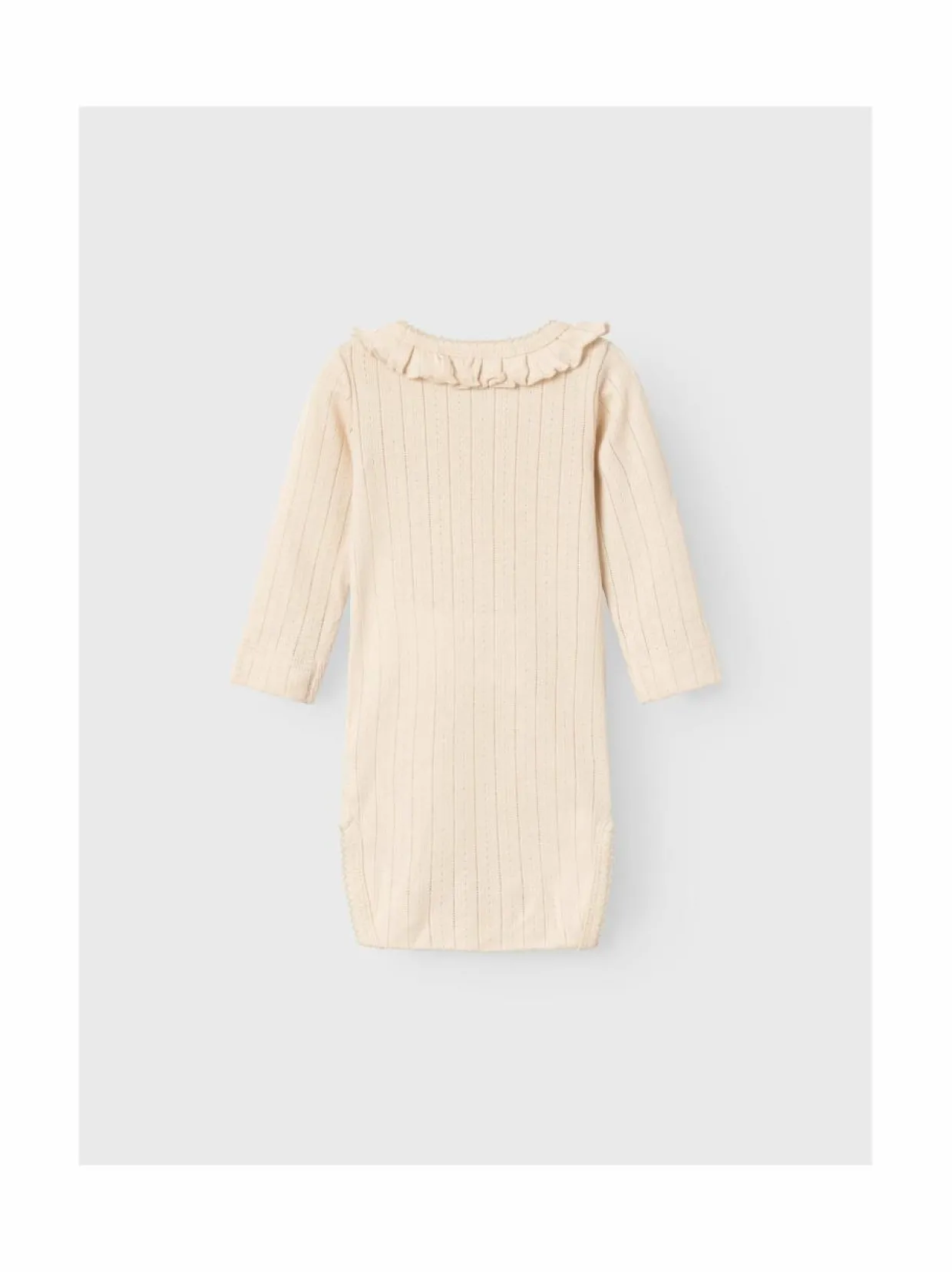 NbfRachel Slip -body