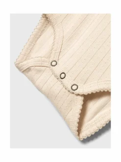 NbfRachel Slip -body