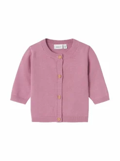 NbfResimme-neuletakki