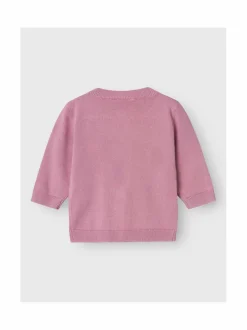 NbfResimme-neuletakki