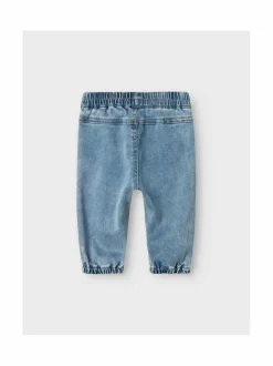 NbfRose Frill -farkut