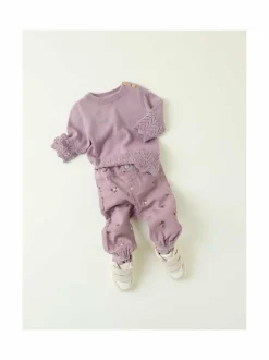 Nbfrose Loose -housut