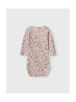 NbfSolla-pitkähihainen body