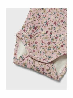 NbfSolla-pitkähihainen body