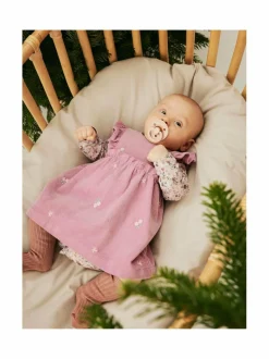 NbfSolla-pitkähihainen body