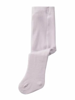 NbfWak- merinosekoitteiset sukkahousut