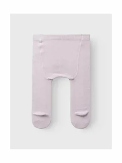 NbfWak- merinosekoitteiset sukkahousut