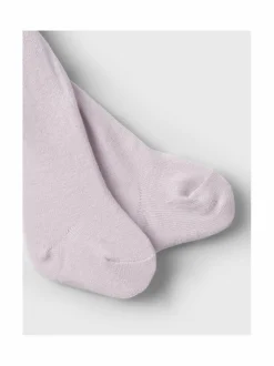 NbfWak- merinosekoitteiset sukkahousut