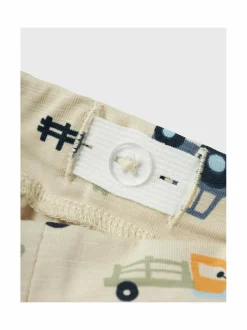 NbmBassen-collegehousut