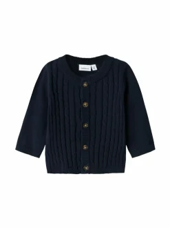 NbmFasune-neuletakki