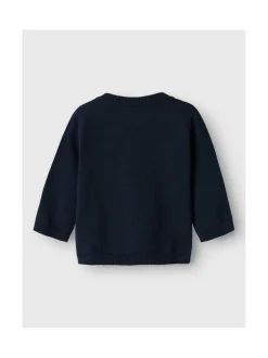 NbmFasune-neuletakki