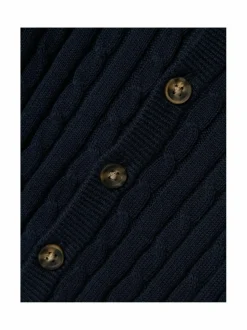 NbmFasune-neuletakki