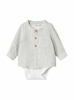 NbmFedanne-paitabody