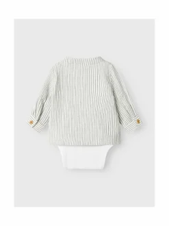 NbmFedanne-paitabody