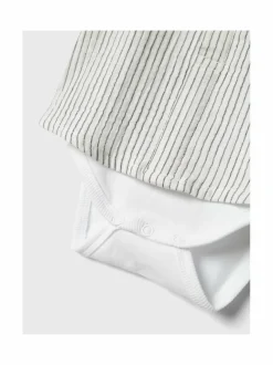 NbmFedanne-paitabody