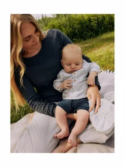 NbmFedanne-paitabody