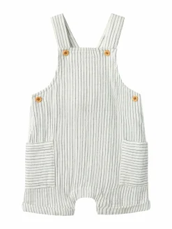 NbmFedanne-shortsihaalari