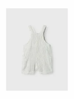 NbmFedanne-shortsihaalari